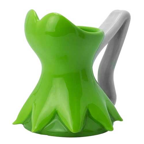 Кружка ABYstyle ABYMUG625 в Хофтер