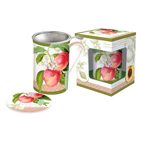 Кружка EASY LIFE R0280/JBOP 300 мл в Хофтер
