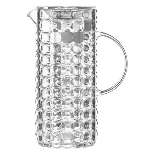 Кувшин Guzzini Tiffany с колбой для льда в Хофтер
