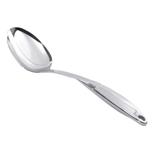 Ложка столовая BergHOFF 1105475 340 мм в Хофтер