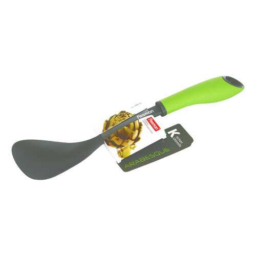 Ложка столовая FISSMAN 1305 330 мм в Хофтер