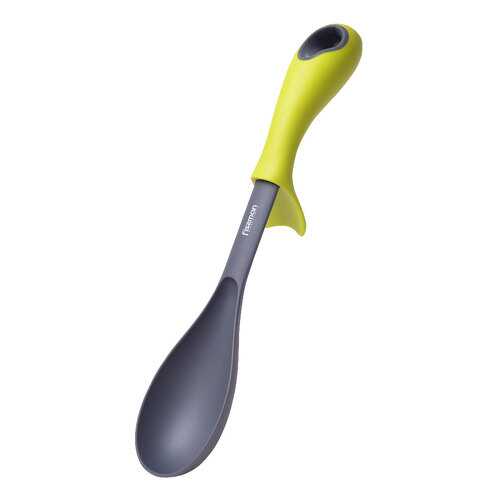 Ложка столовая FISSMAN 1344 320 мм в Хофтер