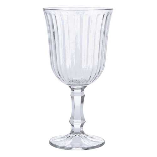 Набор бокалов королевский тюльпан, 240 мл (4 шт.), koopman, CC7000540 в Хофтер