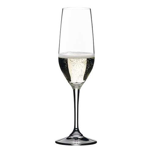 Набор фужеров для шампанского 290мл Riedel Vivant, 4шт в Хофтер