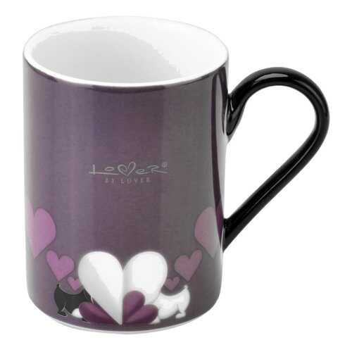 Набор кружек BergHOFF Lover by Lover 2 пр. в Хофтер