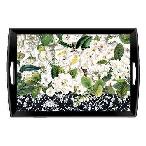 Поднос Michel design works WTD306 Разноцветный в Хофтер