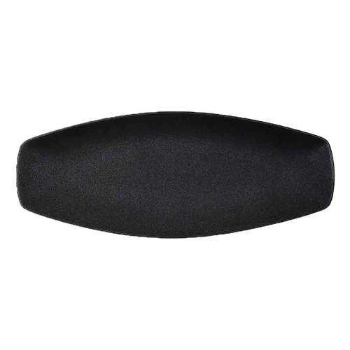 Поднос TOGNANA JAP 29,5x12,5см в Хофтер