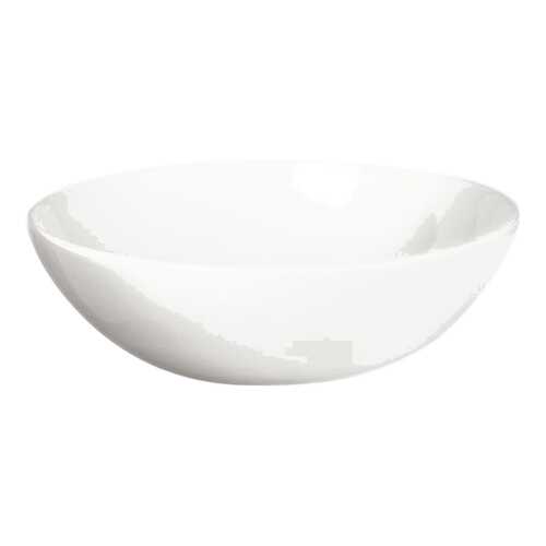 Салатник Asa Selection A TABLE 1909/013 в Хофтер