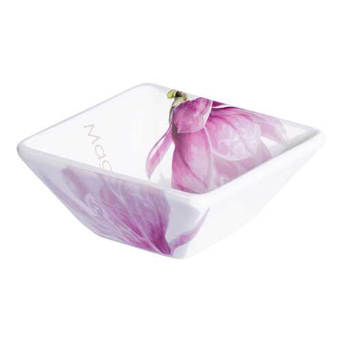 Салатник Ceramiche Viva Magnolia 12см в Хофтер