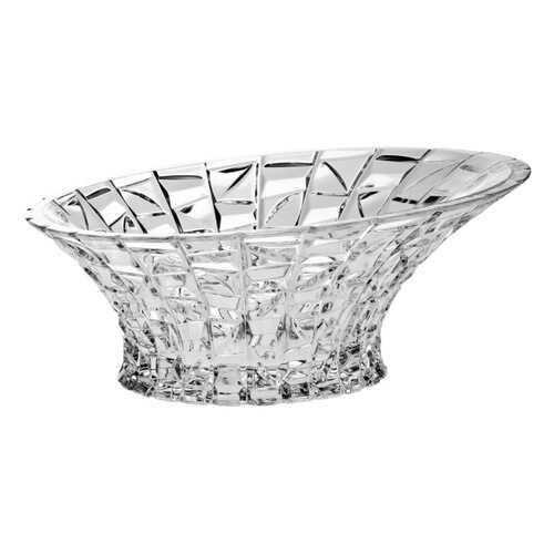 Салатник Crystal Bohemia PATRIOT 12,5 см хрусталь в Хофтер