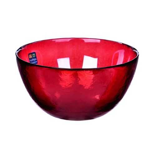 Салатник NinaGlass Богемия 14,5см в Хофтер