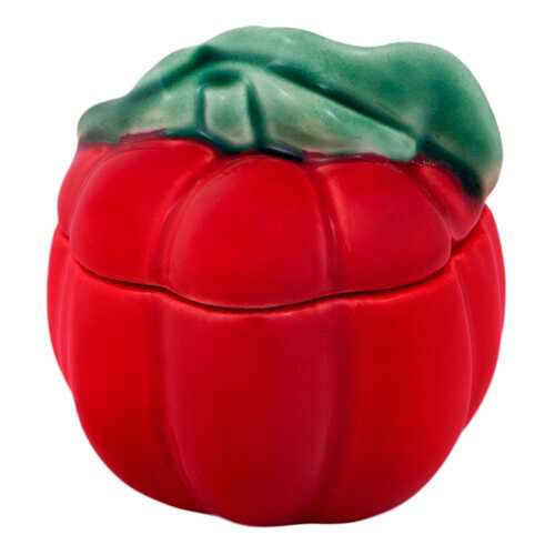 Соусник Bordallo Pinheiro TOMATO 60мл в Хофтер