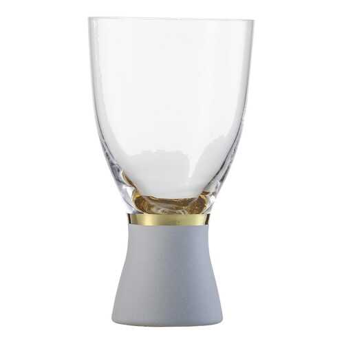 Стакан Eisch Cosmo white, 320 мл., цвет белый в Хофтер