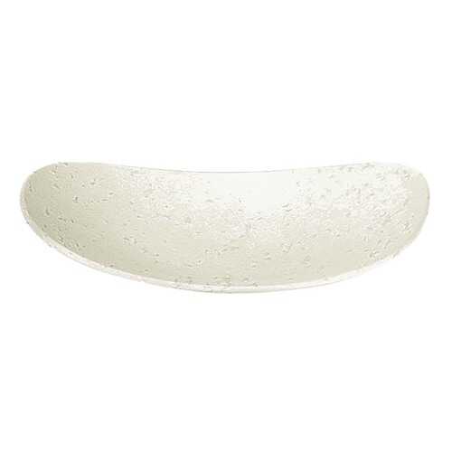 Тарелка Asa Selection Cuba Crema 1210/421 в Хофтер