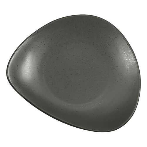 Тарелка Asa Selection Cuba Grey 1211/400 в Хофтер