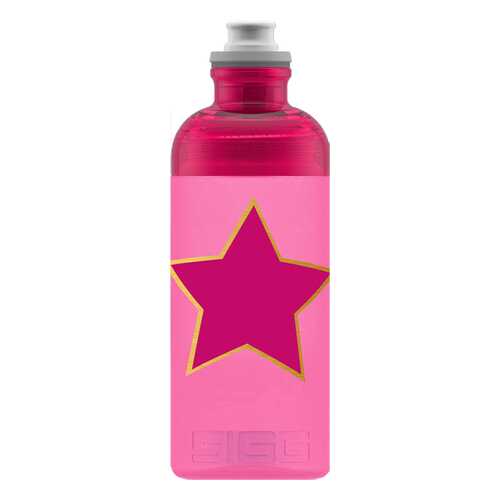 Бутылка Sigg 8693.20 в Хофтер