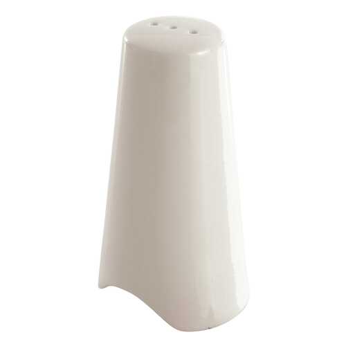 Емкость для специй BergHOFF Eclipse 8 х 4,5 см в Хофтер