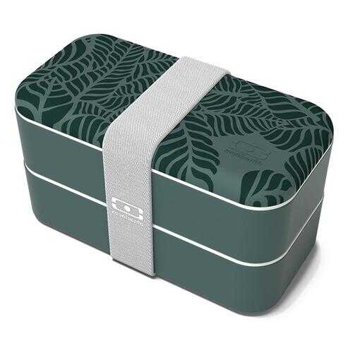Ланч-бокс monbento Original 1000 02 430 в Хофтер