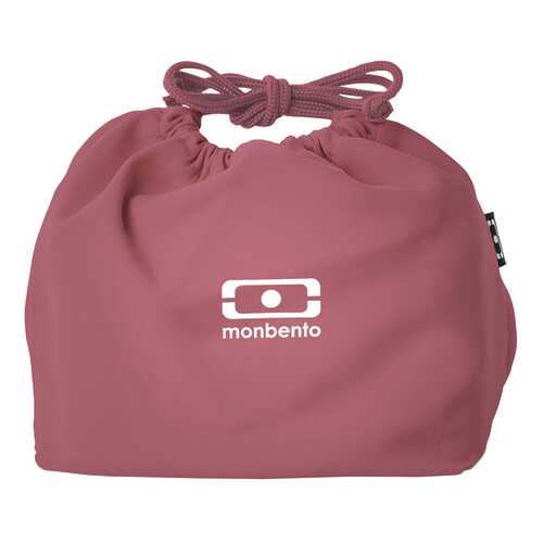 Мешочек для ланча MB Pochette blush в Хофтер