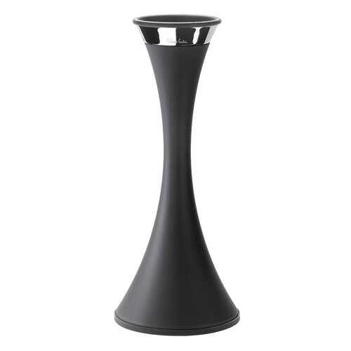 Подставка для столовых приборов Robert Welch SIGBK2591L в Хофтер