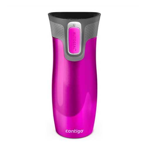 Термокружка contigo 0.47 л contigo0016 в Хофтер