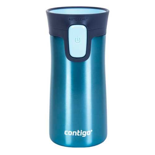 Термокружка contigo Pinnacle 0.3 л в Хофтер
