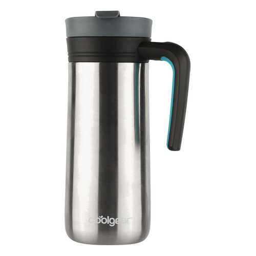 Термокружка CoolGear 0.429 л в Хофтер