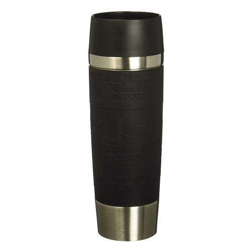 Термокружка EMSA Travel Mug 0.5 л в Хофтер