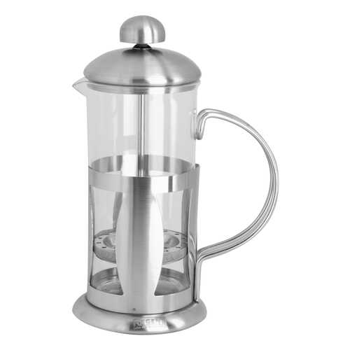 Френч-пресс REGENT inox 93-FR-09-01-350 0,35л в Хофтер