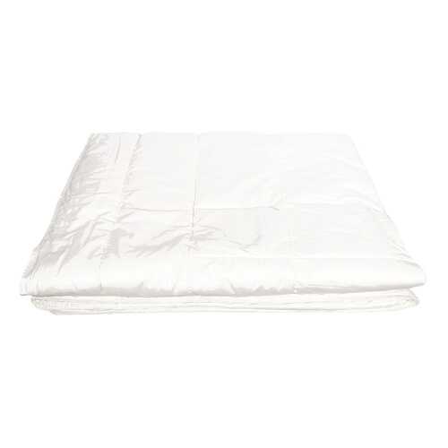 Одеяло 1,5-спальное Frankenstoltz African Cotton 150x200см в Хофтер