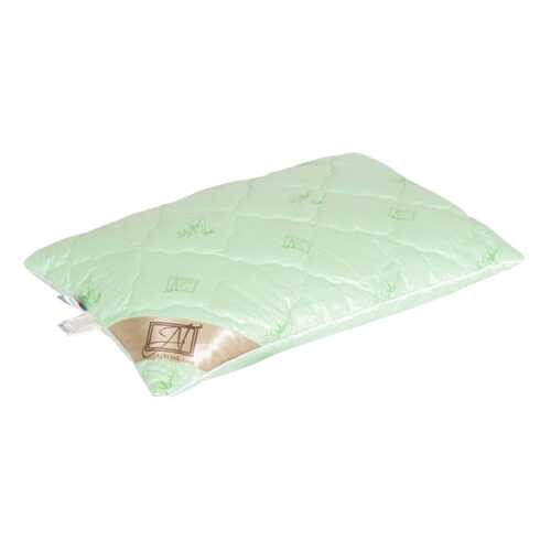 Подушка АльВиТек 40x60 см в Хофтер