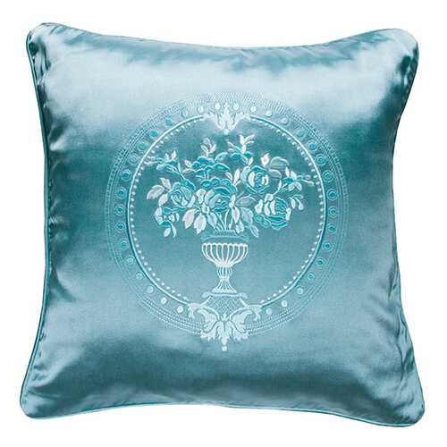 Подушка Anabella Asabella 45x45 см в Хофтер