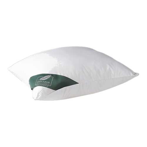 Подушка ANNA FLAUM 45x45 см в Хофтер