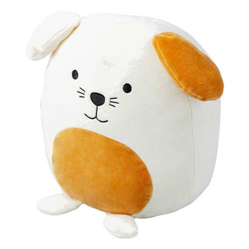 Подушка Balvi Woof! 25x29 см в Хофтер