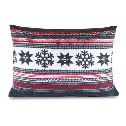 Подушка GIPFEL 25x40 см в Хофтер