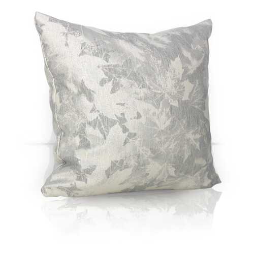 Подушка Kauffort Astrid 40x40 см в Хофтер