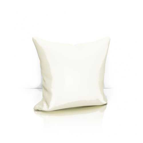 Подушка Kauffort avery 40x40 см в Хофтер