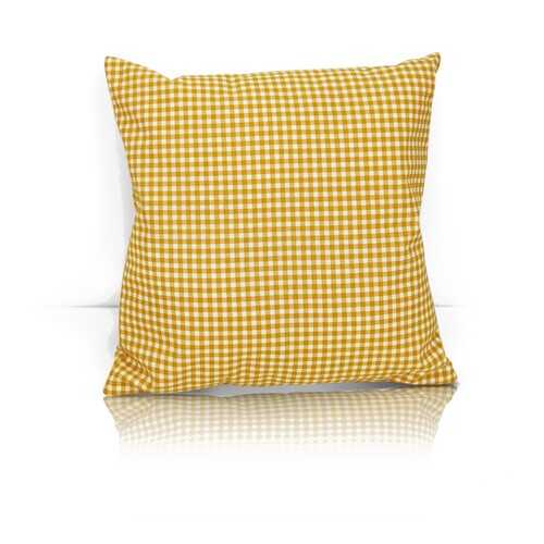 Подушка Kauffort sun rimberly 40x40 см в Хофтер