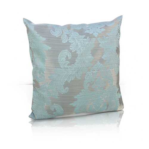 Подушка Kauffort vera 40x40 см в Хофтер