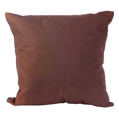 Подушка Linen Way 4923 45x45 см в Хофтер
