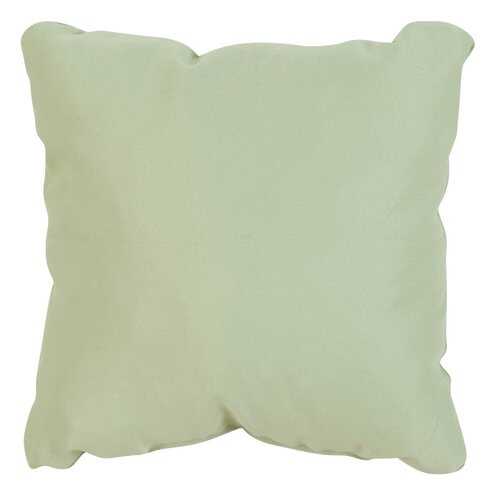 Подушка MONA LIZA 45x45 см в Хофтер