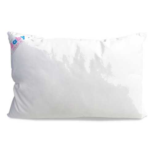 Подушка Ol-tex 40x60 см в Хофтер