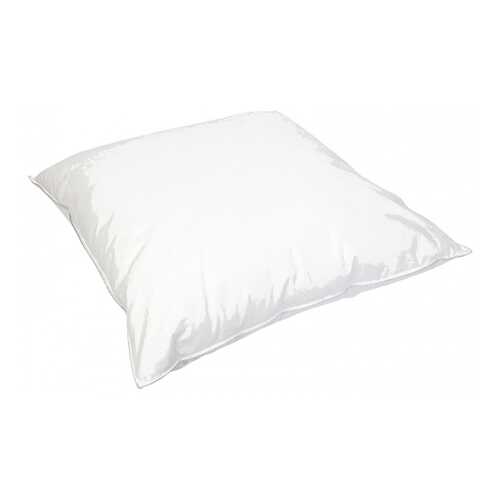 Подушка Sanders Austria Deluxe 70x70 см в Хофтер