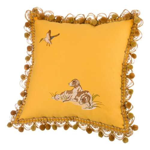 Подушка Santalino 45x45 см в Хофтер