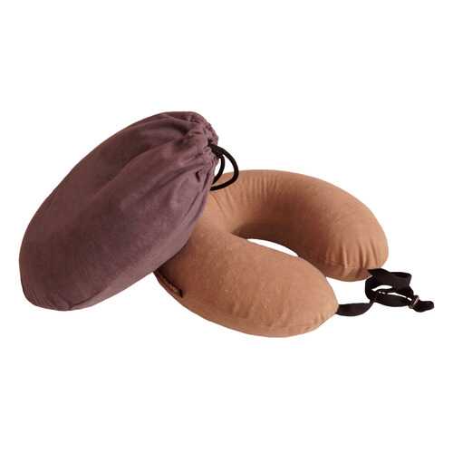 Подушка SleepMaker 35x27 см в Хофтер