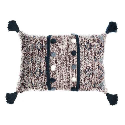 Подушка Tkano Ethnic 40x60 см в Хофтер