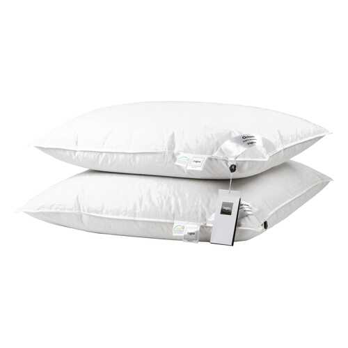 Подушка Togas 70x70 см в Хофтер
