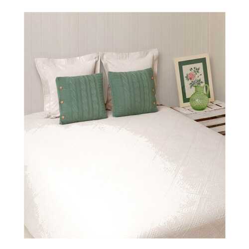 Покрывало Luxberry Lana 150x210 в Хофтер