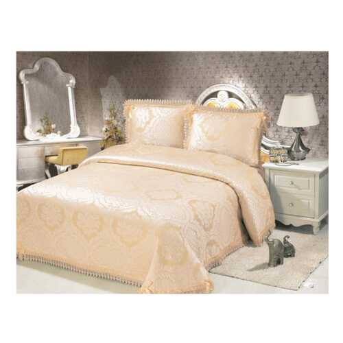 Покрывало Mioletto Donnie 230x250 в Хофтер