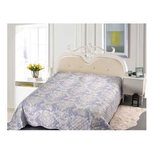 Покрывало SL Anstice 225x240 в Хофтер